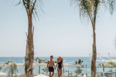 Parkland_Plant_Rooms_Pools