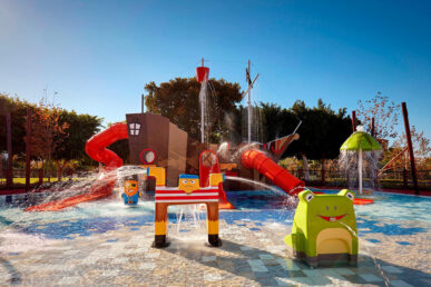 Parkland_Plant_Rooms_Pools