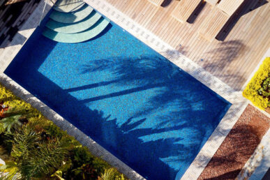 Parkland_Plant_Rooms_Pools