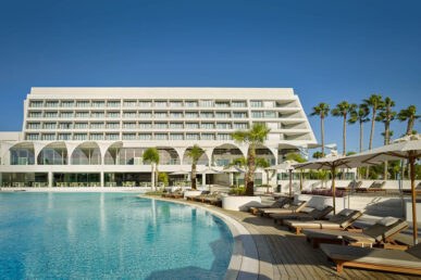 Parkland_Plant_Rooms_Pools