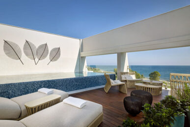 Parkland_Plant_Rooms_Pools