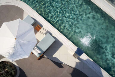 Parkland_Plant_Rooms_Pools