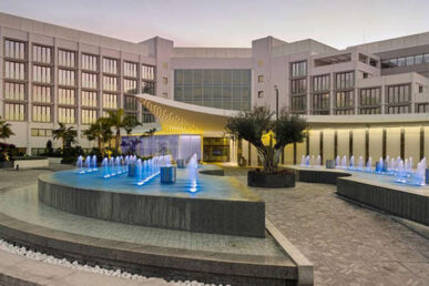 Parkland_Plant_Rooms_Pools