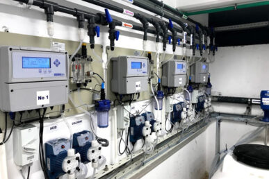 Parkland_Plant_Rooms_Pools