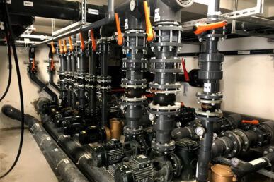 Parkland_Plant_Rooms_Pools