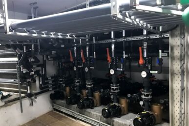 Parkland_Plant_Rooms_Pools