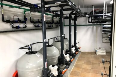 Parkland_Plant_Rooms_Pools