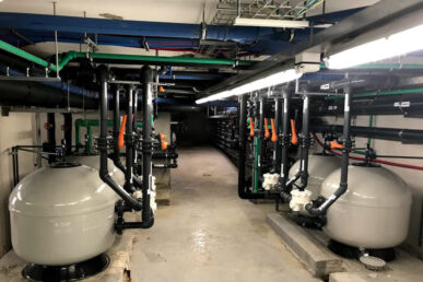 Parkland_Plant_Rooms_Pools