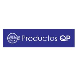 Productos QP