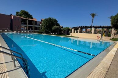 Robinson_Club_Larnaca