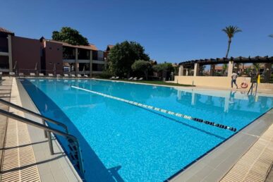 Robinson_Club_Larnaca