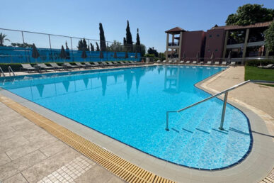 Robinson_Club_Larnaca