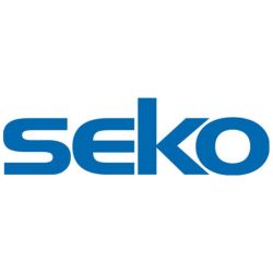 SEKO