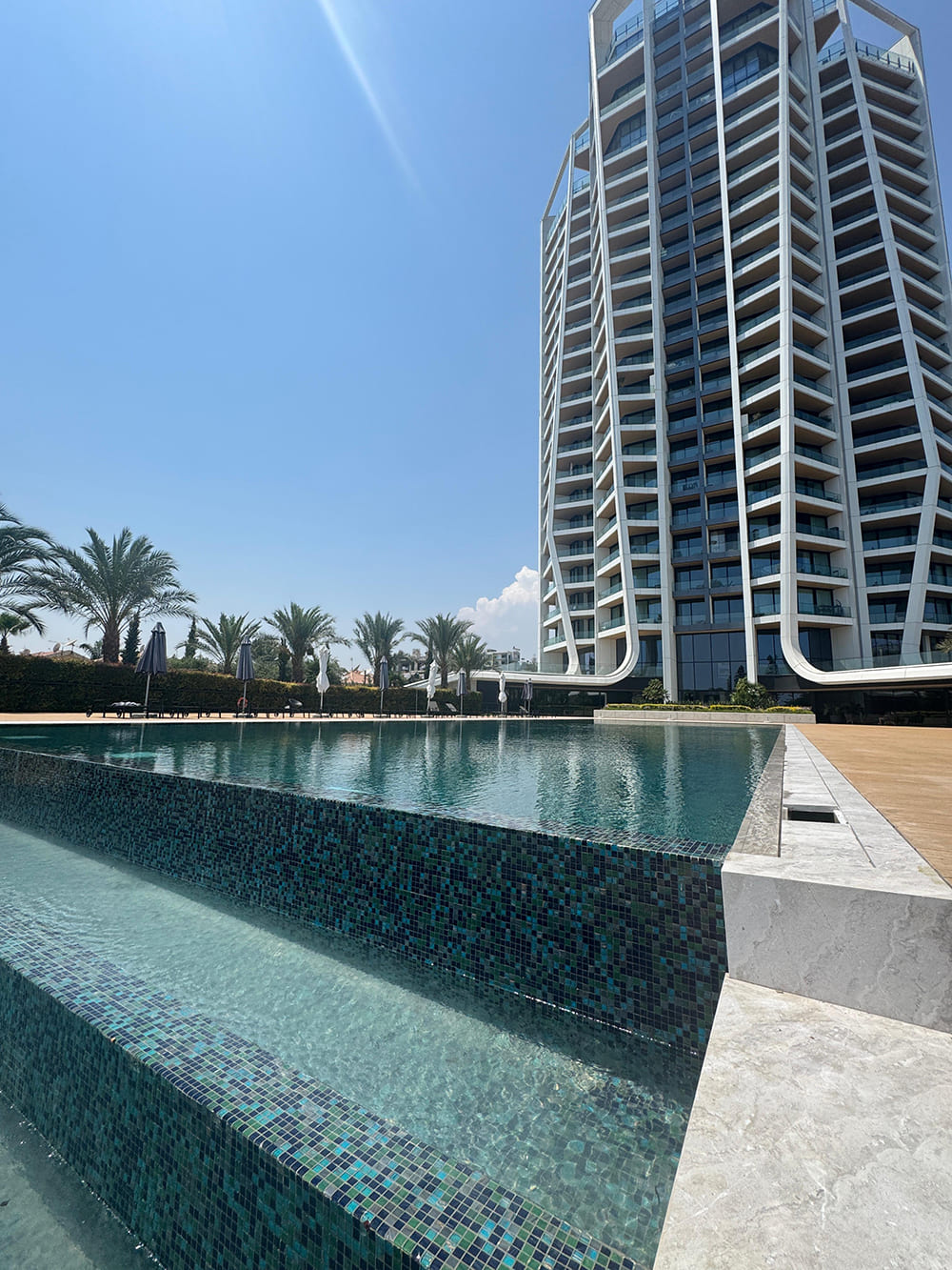 SKY_TOWER_LIMASSOL_01