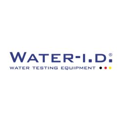 WATER ID