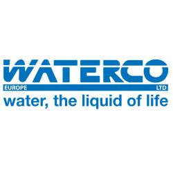 WaterCO
