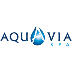 Aquavia