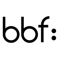 BBF