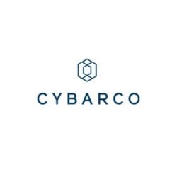 Cybarco