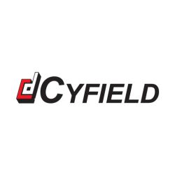 Cyfield