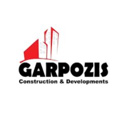 Garpozis