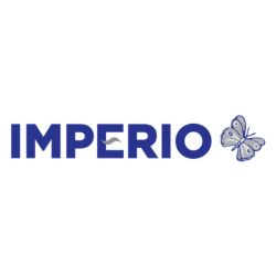Imperio