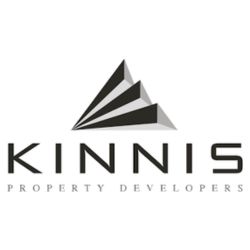 Kinnis