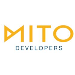 Mito