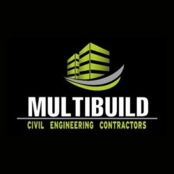 Multibuild
