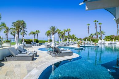 Olympic_Lagoon_Paphos