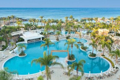 Olympic_Lagoon_Paphos