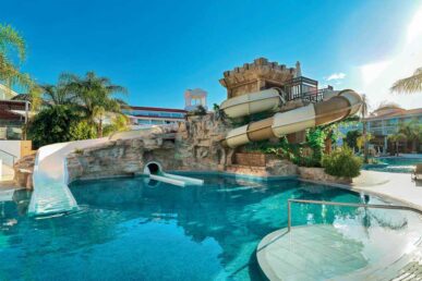 Olympic_Lagoon_Paphos