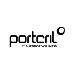PORTCRIL